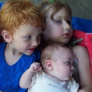 Meet your Posher, Laura beth